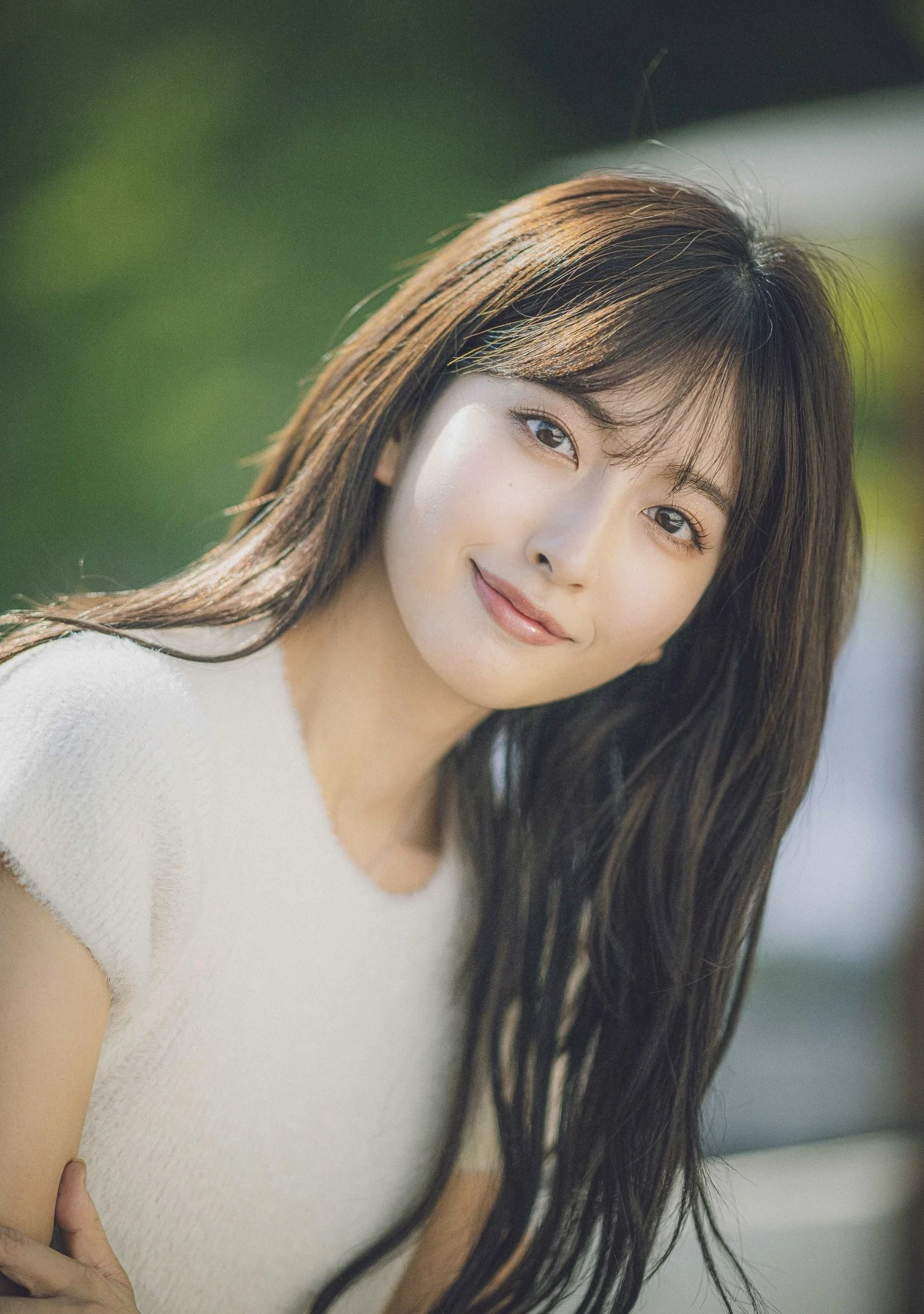 Rina Saito | Kamen Rider Wiki | Fandom