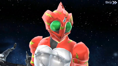 Amasonlphafinisher.png
