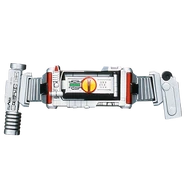 Faiz Driver (243 kio) Faiz Driver