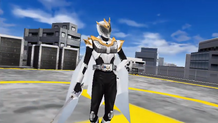 Femmefourze.png