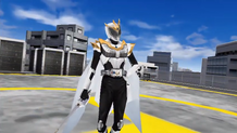 Femmefourze