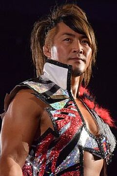 Hiroshi Tanahashi | Kamen Rider Wiki | Fandom