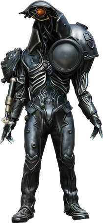 KRDr-Scooper Roidmude