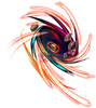 Kuroana