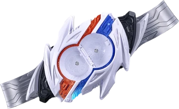 Hiro Shimono | Kamen Rider Wiki | Fandom