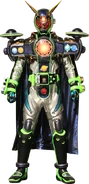 KRZiO-Wozgingataiyo.png (508 KB) Kamen Rider WozGingaTaiyoForm
