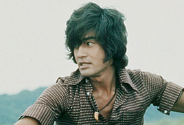 V3 (1973)