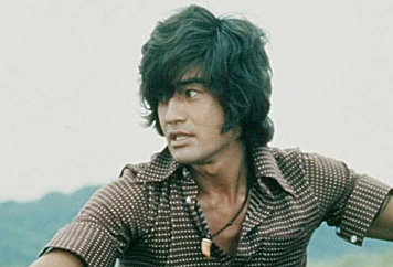 Takeshi Hongo | Kamen Rider Wiki | Fandom