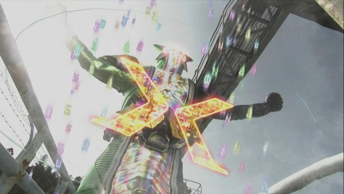 The Wind Called B Now In The Radiance Kamen Rider Wiki Fandom