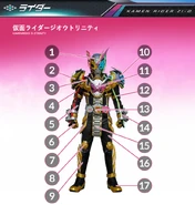 Zi-OTrinity spelling.png (461 KB) Zi-OTrinity