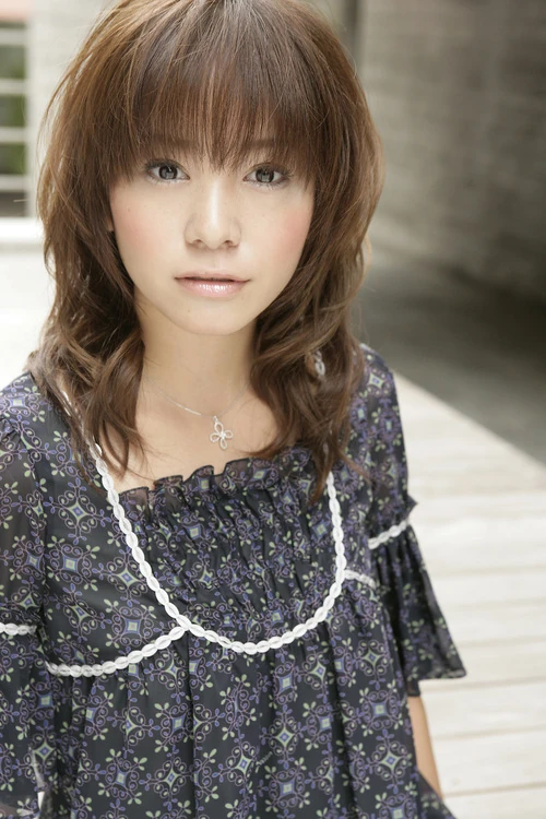 Arisa Miyazawa | Kamen Rider Wiki | Fandom