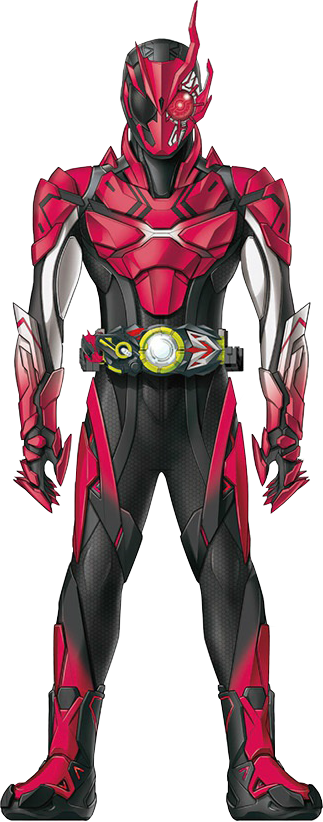 Kamen Rider Ark-Zero-One | Kamen Rider Wiki | Fandom Kamen Rider Ark-Zero-One | Kamen Rider Wiki | Fandom