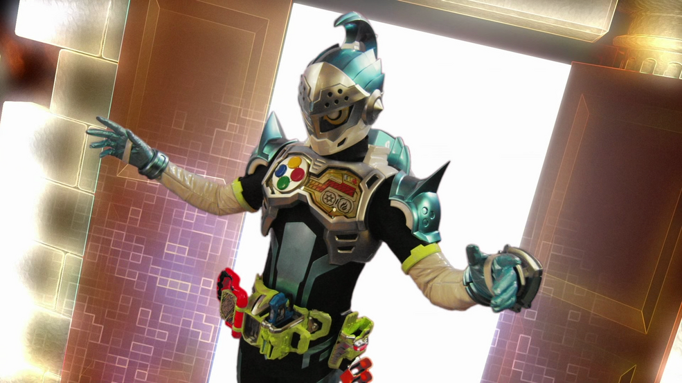 HIRO様 Hiiro Kagami | Kamen Rider Wiki | Fandom