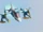 Exceedfighter