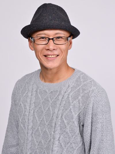 Hikaru Takahashi | Kamen Rider Wiki | Fandom