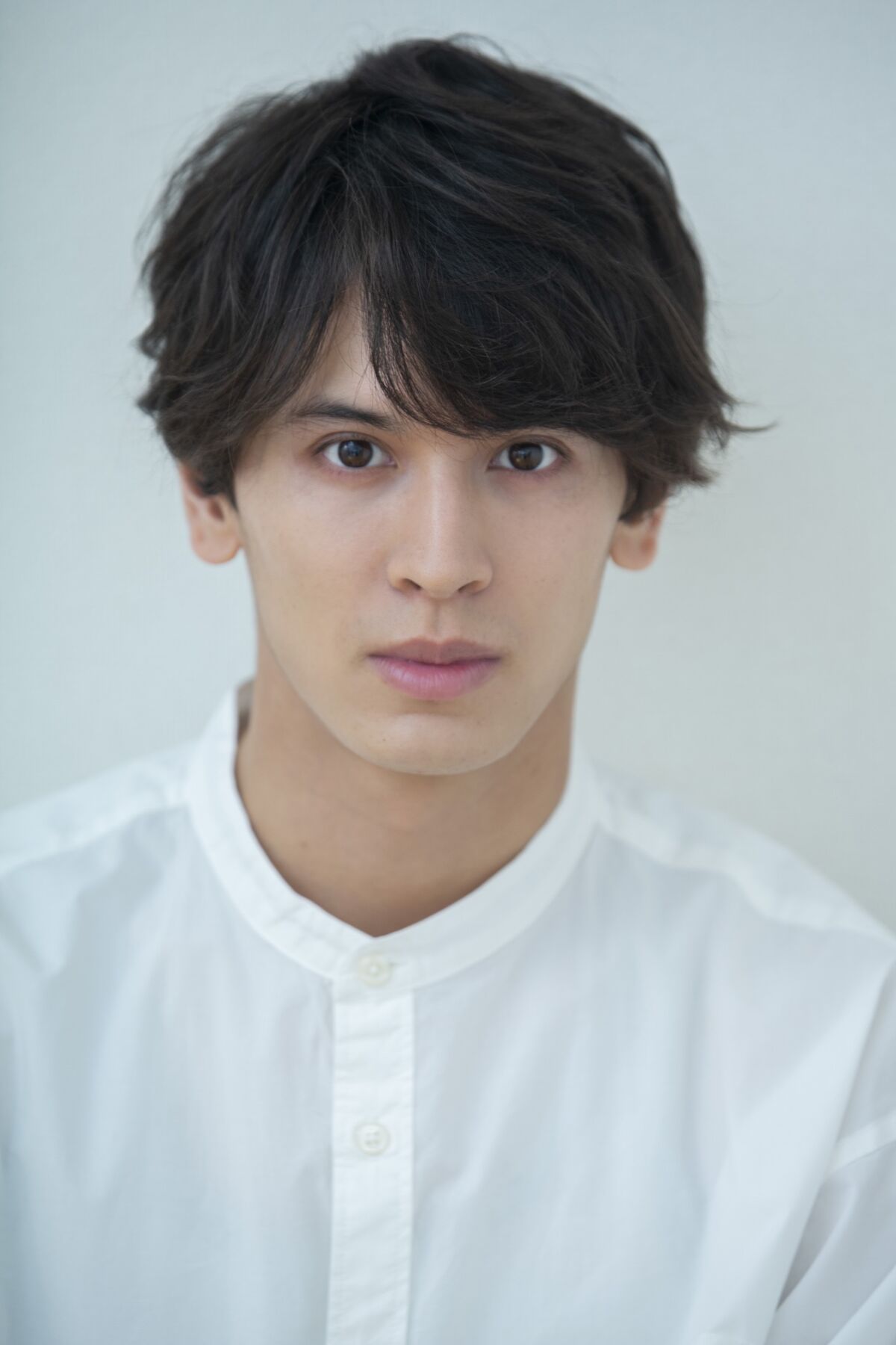 Koji Saikawa | Kamen Rider Wiki | Fandom