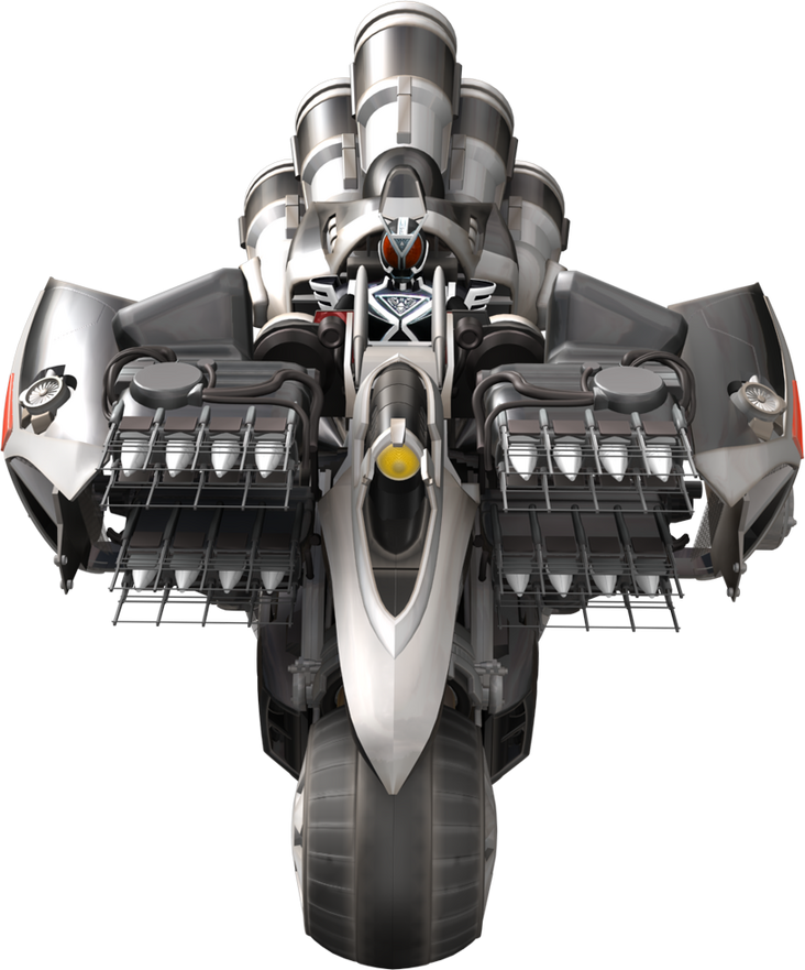 ライダーページ フィギュア ソフビ魂 Vol.20 仮面ライダーZX｜トレファクONLINE