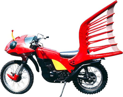 Jungler | Kamen Rider Wiki | Fandom Jungler | Kamen Rider Wiki | Fandom