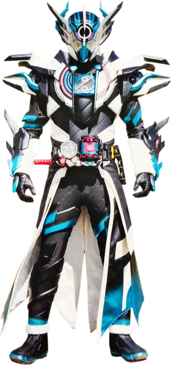 Ryuga Banjo | Kamen Rider Wiki | Fandom