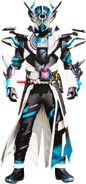 KRBu-Crosszevol.png (934 KB) Kamen Rider Cross-ZEvol