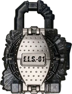 KRGa-Dark Lemon Energy Lockseed.png (814 KB) Black Lemon Energy Lockseed (locked & closed)