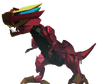 X-Rex