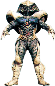 KRJ-Cobra Man.png
