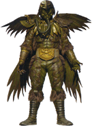 KRO-Shocker Greeed.png (1.04 MB) // Shocker Greeed (deceased)