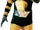 Kumonjin