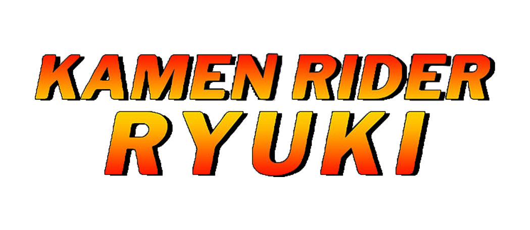 Kamen Rider Ryuki Kamen Rider Wiki Fandom