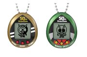 Kamen Rider Tmgtchi