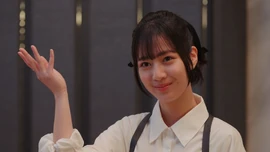 Minami Yorozu | Kamen Rider Wiki | Fandom