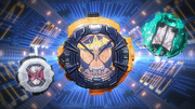 Zi-O Gaim Kodama Suika CS.png