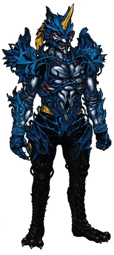 Jiro | Kamen Rider Wiki | Fandom