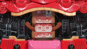 Gavv EP 37 CS