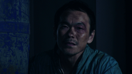 Jiro Kakizawa (Deceased)