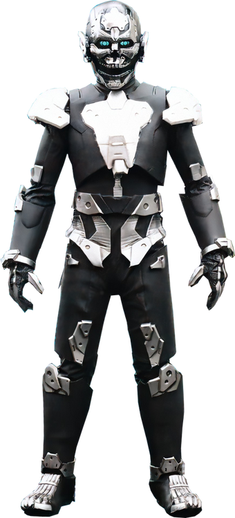 340?cb=20210129045947