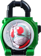 KRGa-2go Lockseed.png (407 KB) 2 Lockseed (locked & closed)