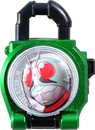 KRGa-2go Lockseed.png (407 KB) 2 Lockseed (locked & closed)