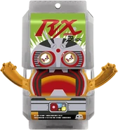KRGav-Roborider Gochizo (Active).png (306 KB) Roborider Gochizo (Active)