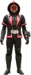 KRGh-DarknecromR.png (130 KB) Kamen Rider Dark Necrom Red Jered