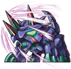 Tricera