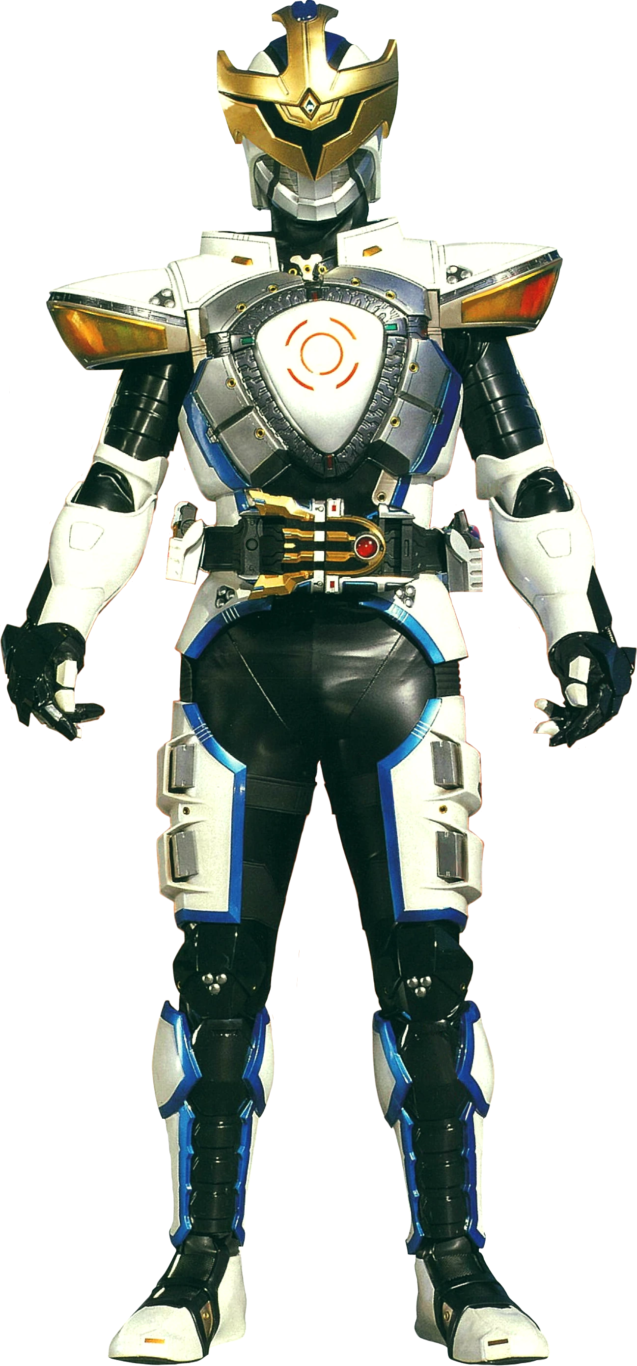 Kamen Rider Ixa | Kamen Rider Wiki | Fandom