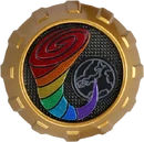 KRWi-Create Wizard Ring.png (842 KB) Create Wizard Ring