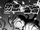 Kamen Rider Spirits Chapter 11: The Stray Thunderbolt Part 1