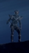 Kamen Rider Delta in Legend War.png