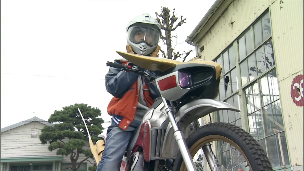 roen Y2K グランジ　EKAM メタリックライダース　90's 00's roen Y2K グランジ EKAM メタリックライダース 90´s 00´s 【公式通販】
