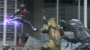 Rider Jumping Kick (Kabuto).png (1.15 MB) Rider Kick Ver. 2