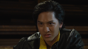 Ryoji Hase's spirit.png