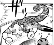 TVL-Chameleo-Roid.jpg